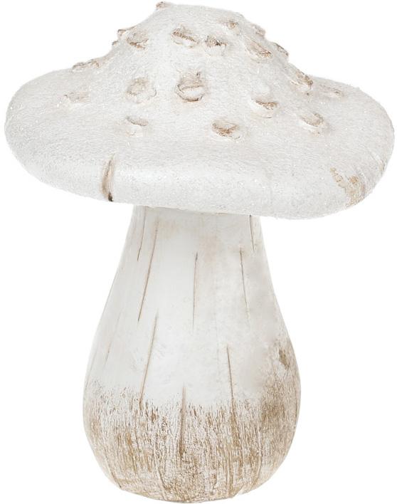 Набор керамических статуэток Гриб 22,2 см 2 шт. (BD-711-321)