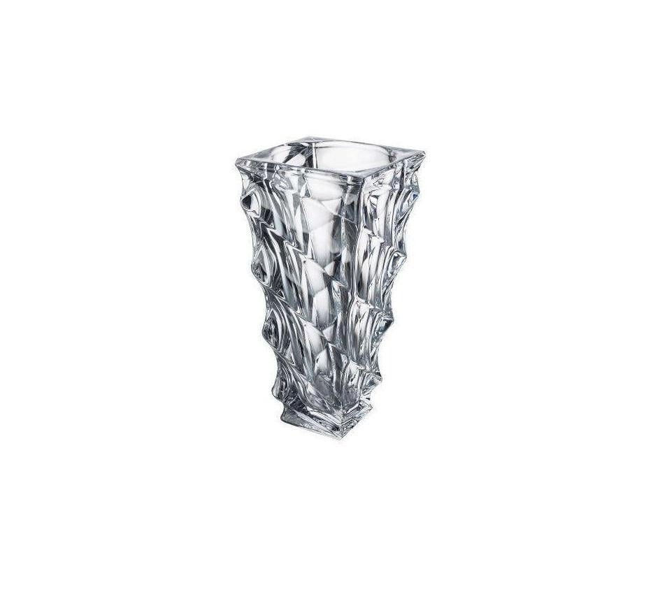 Ваза Bohemia Casablanca кришталь 305 мм (3dbfea70)
