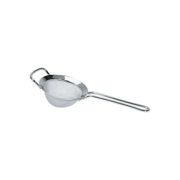 Сито Gefu Passo 12 см (2622759)