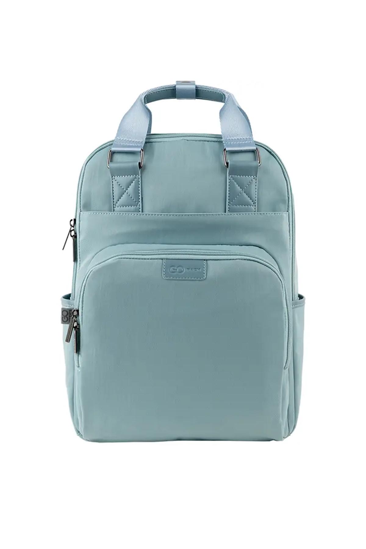 Рюкзак GoPack Education Teens GO24-179M-3