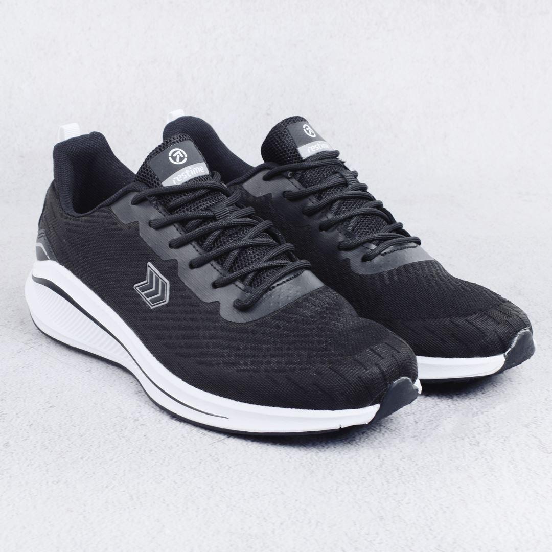 Кроссовки мужские Fashion 801359 р. 44 28 см