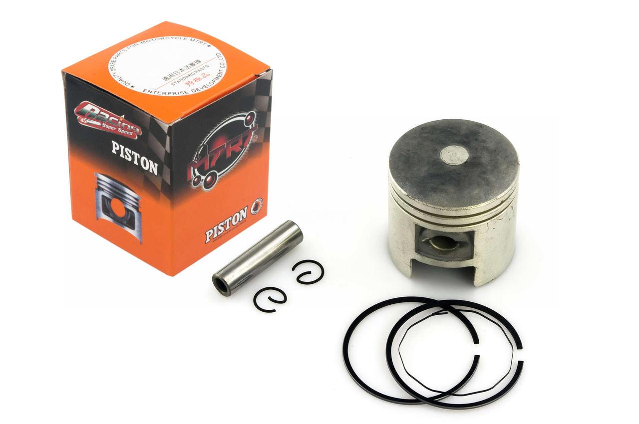 Поршень для Suzuki LETS 72 STD Ø 47 мм (2177237712)
