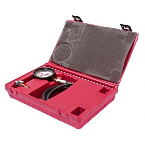 Приспособление для проверки пропускной способности катализатора (1520 JTC)