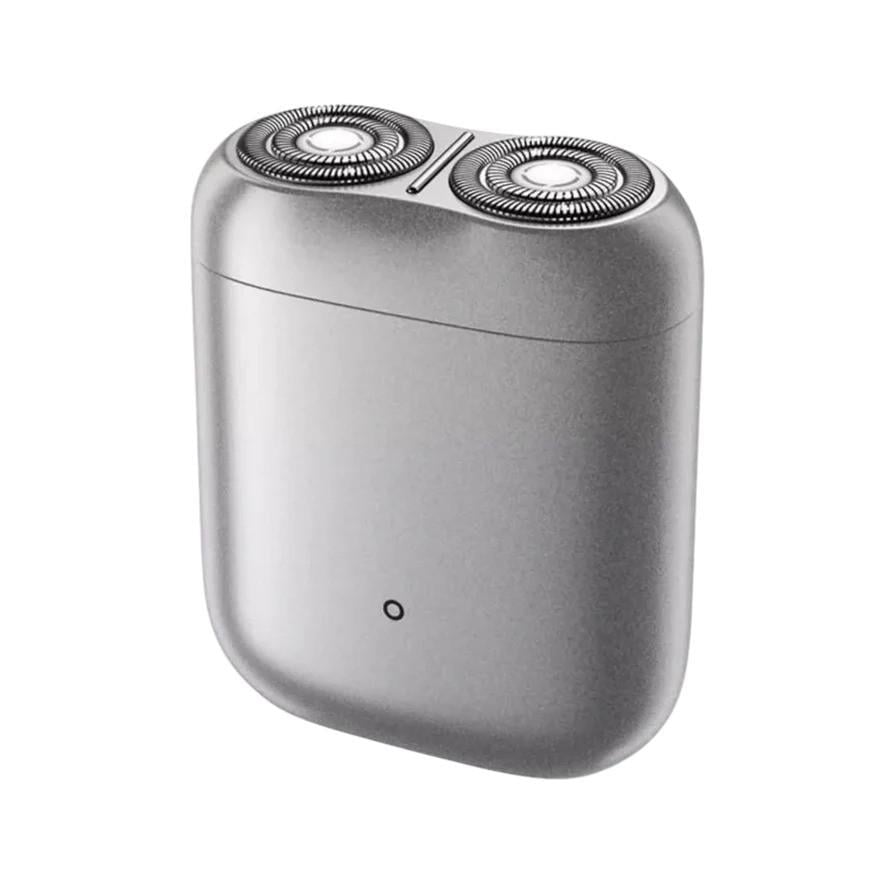Електробритва Mi Electric Shaver S200 Сріблястий (BHR9528EU)