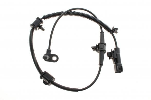 Датчик BREMI ABS передний Opel Insignia 1,4-2,0CDTI 08- (50248) Датчик BREMI ABS передний Opel Insignia 1,4-2,0CDTI 08- (50248)