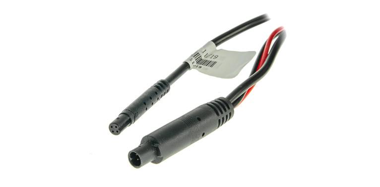 Камеры заднего вида Cyclonе RC-53 (5306) - фото 2