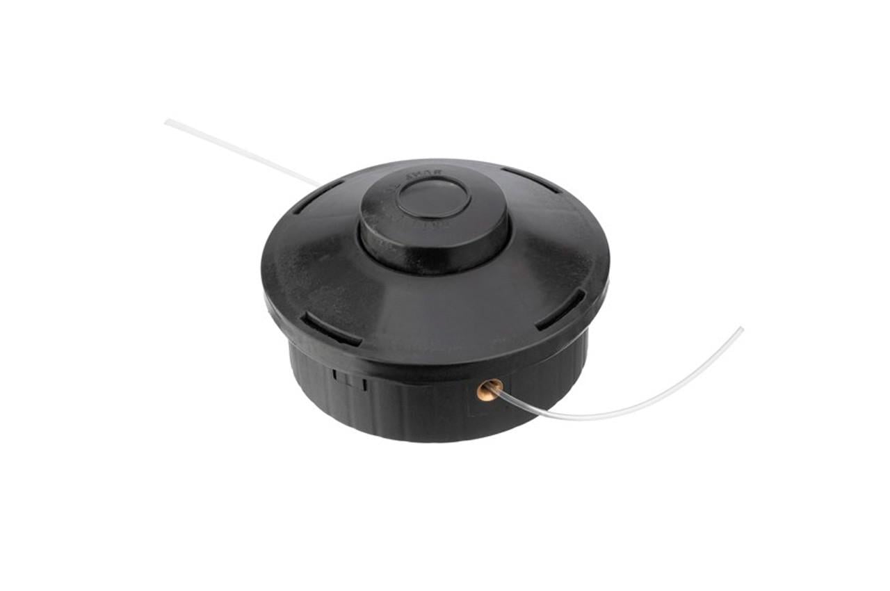 Катушка для триммера Intertool ручная (DT-2240)