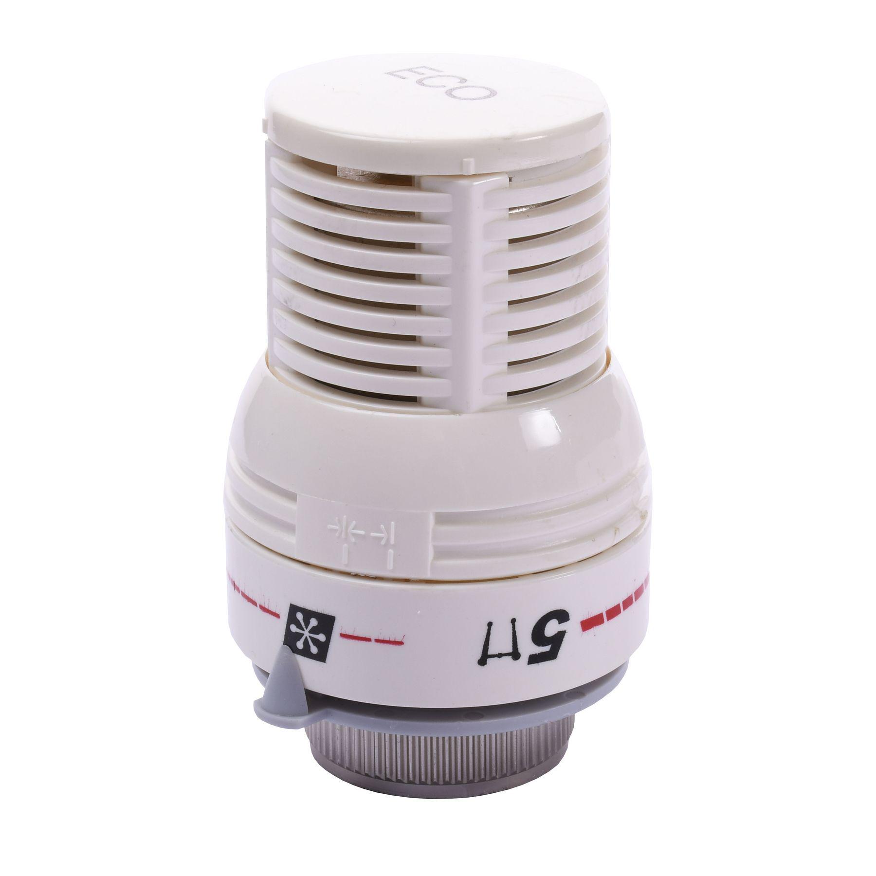 Термоголовка Eco Technology ECO5030 M30х1,5 (000016164)