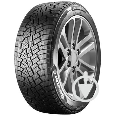 Автошина Barum Polaris Ice 6 205/60 R16 96T XL шип