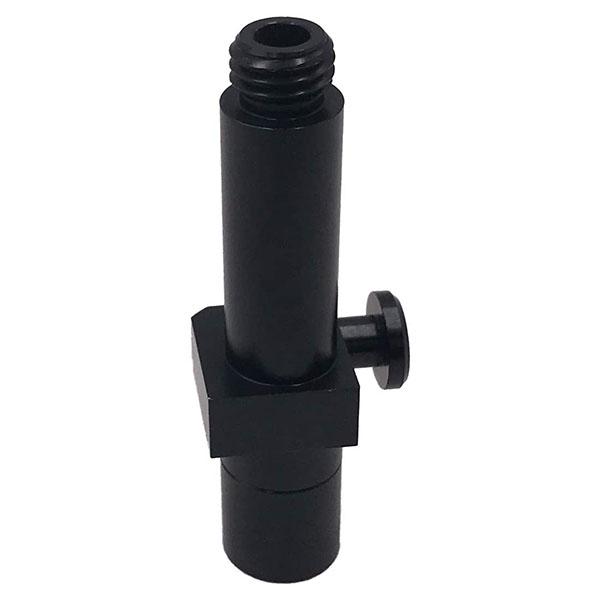 Комплект быстросъёмного крепления Ntech-Geo AC-1+AC-2 - фото 5