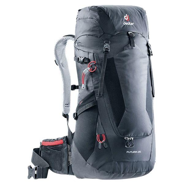 Рюкзак Deuter Futura 26 л (3400318 7000)