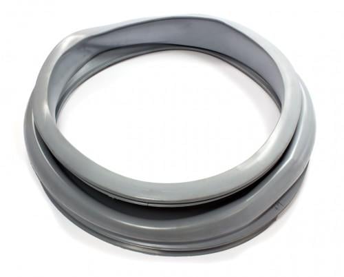Резина люка для стиральной машины Ariston/Indesit (C00111416)
