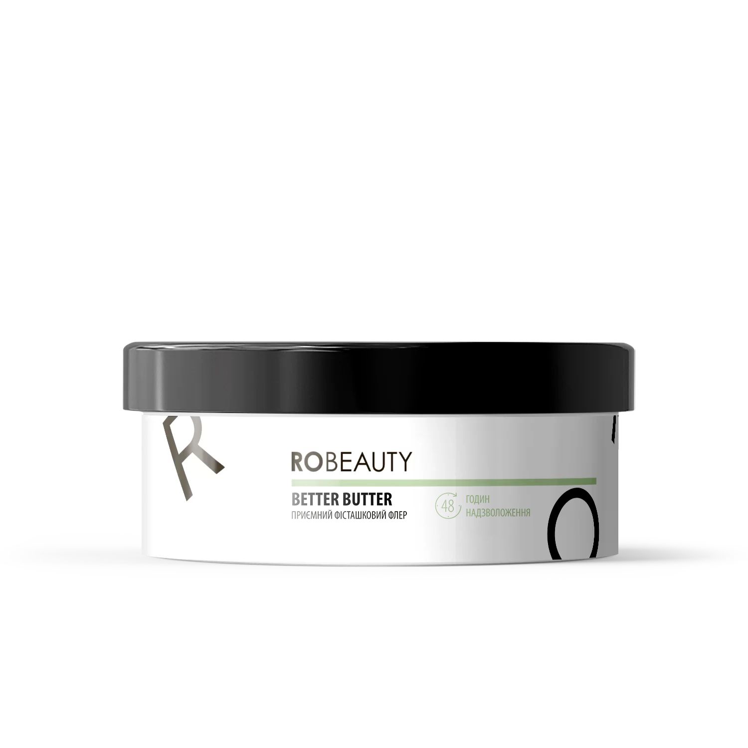 Питательный батер для тела ROBEAUTY Better Butter 250 мл (00-00000120)