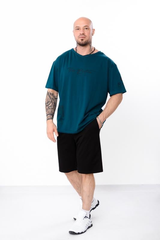 Прогулянкові костюми Носи своє Прогулянкові костюми Носи своє