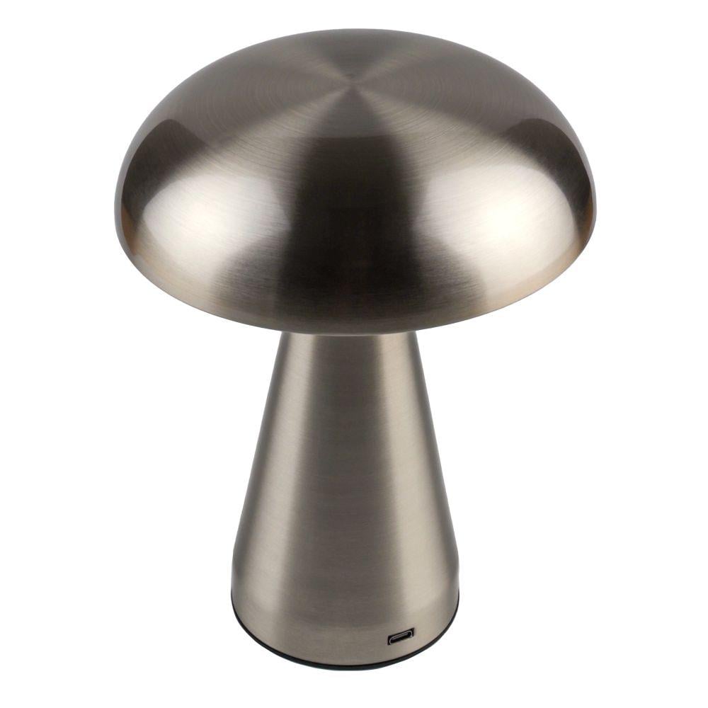 Настольная лампа F89015 1200 мАч (ЦУ-00045129)