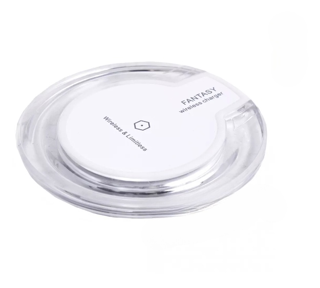 Зарядное устройство Fantasy XR Wireless Charger