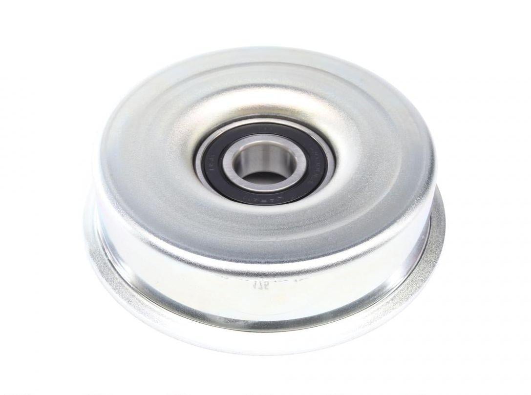 Ролик генератора SNR GA370.00 Mazda 323/MX-6/30X 1.8/2.0/2.5i 92 натяжний 95x27 мм