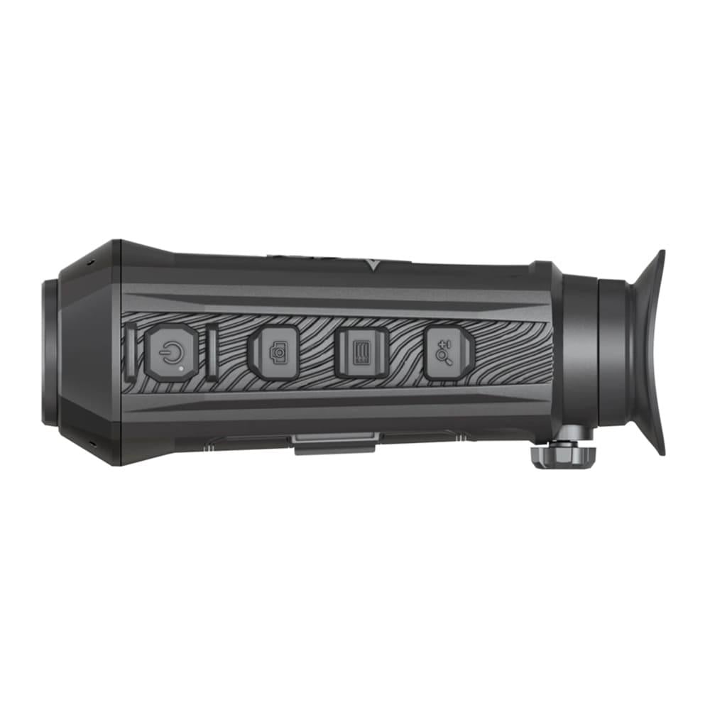 Монокуляр тепловізійний AGM Taipan V 2 (10-256) - фото 2 Монокуляр тепловізійний AGM Taipan V 2 (10-256) - фото 2