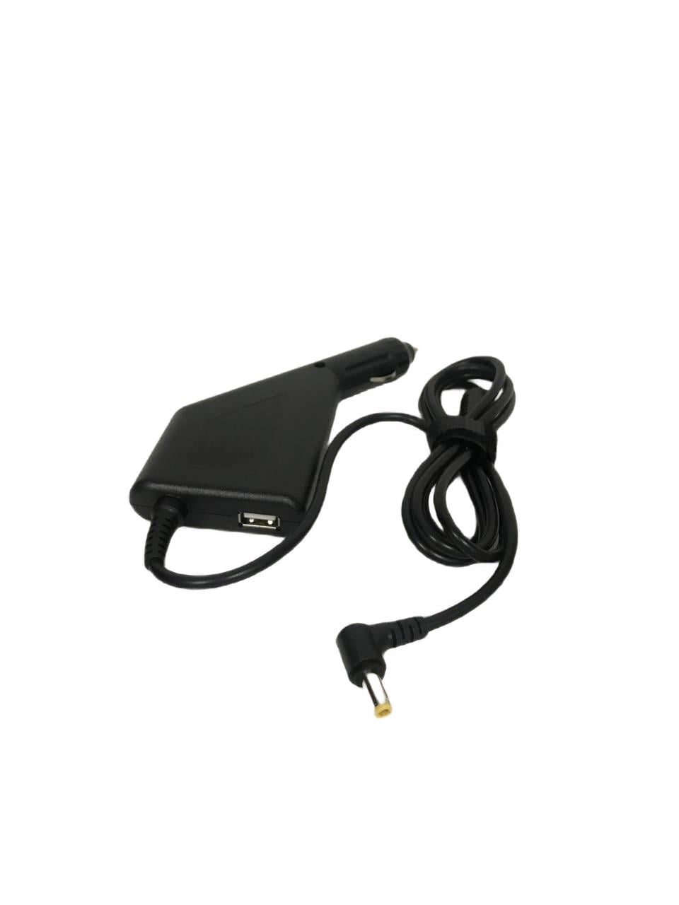 Блок питания для ноутбука Asus 19V 4,74A 90W 5,5x2,5 (000022321) Блок питания для ноутбука Asus 19V 4,74A 90W 5,5x2,5 (000022321)