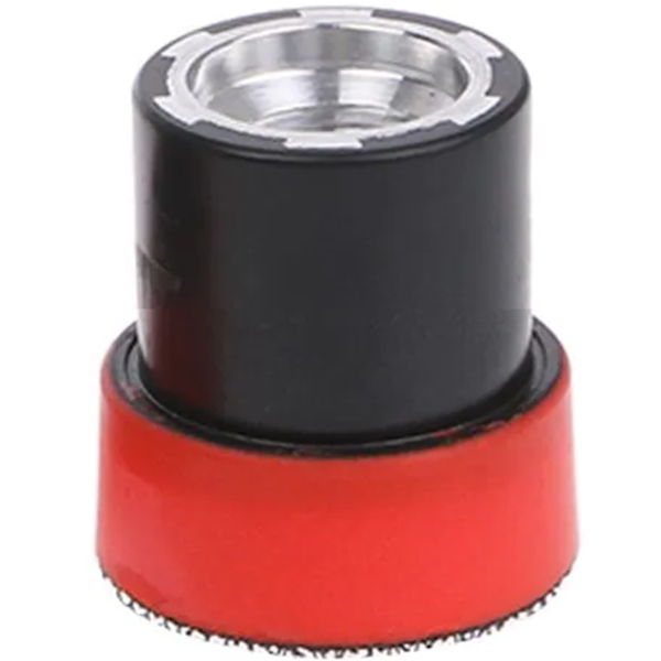 Тарелка опорная Workman RED 25 мм (228)