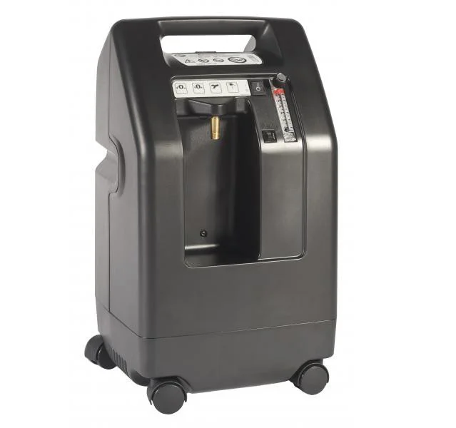 Кислородный концентратор DeVilbiss 525