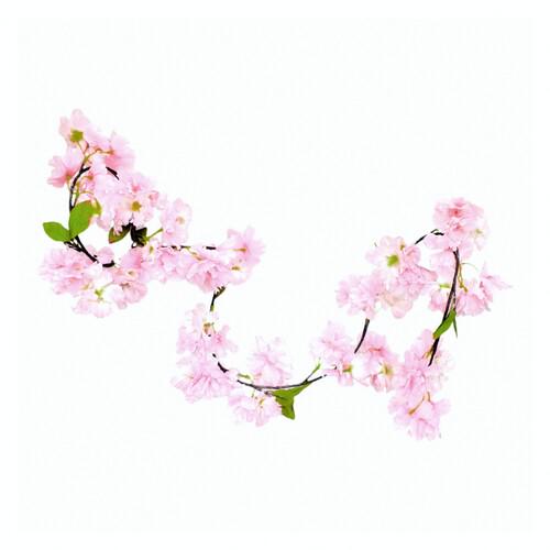 Гирлянда Сакура SETA Decor 18-187PN