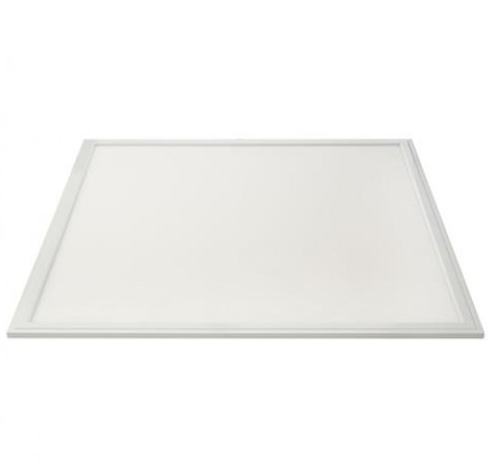 Панель LED STANDART тонка 11 мм 45 Вт 6400К 600x600 мм (s121005)