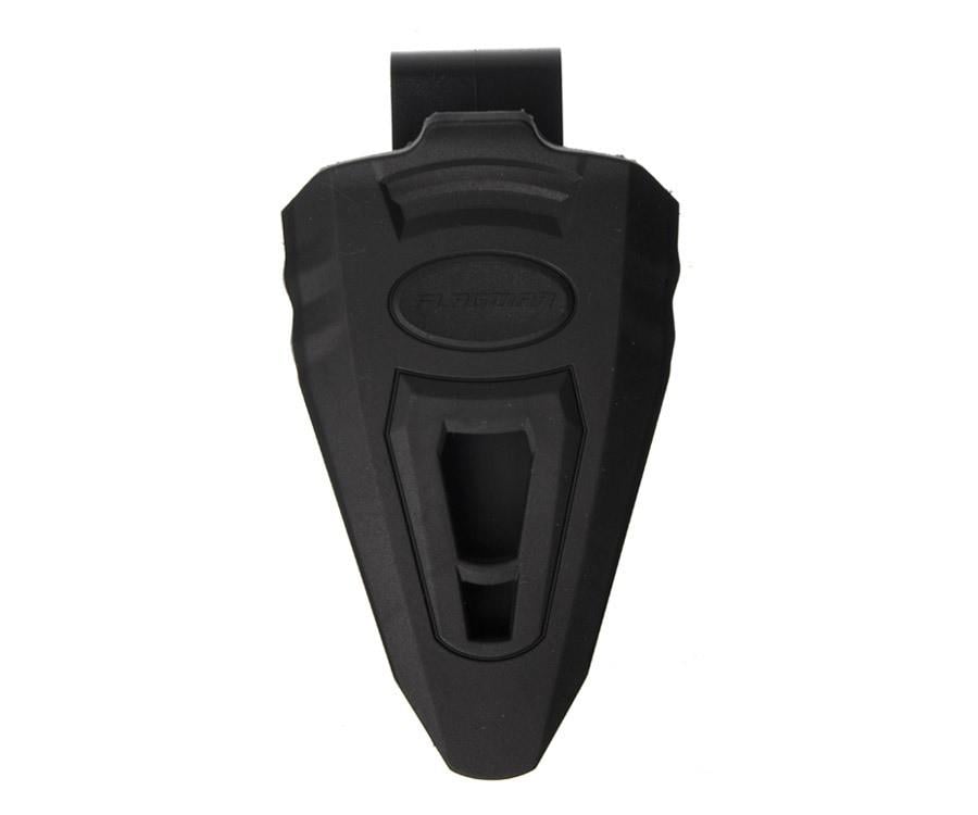 Набір інструментів для риболовлі Flagman Angler Tool Kit 2 на спінінг (2138013197) - фото 4 Набір інструментів для риболовлі Flagman Angler Tool Kit 2 на спінінг (2138013197) - фото 4