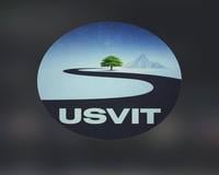 Usvit Usvit