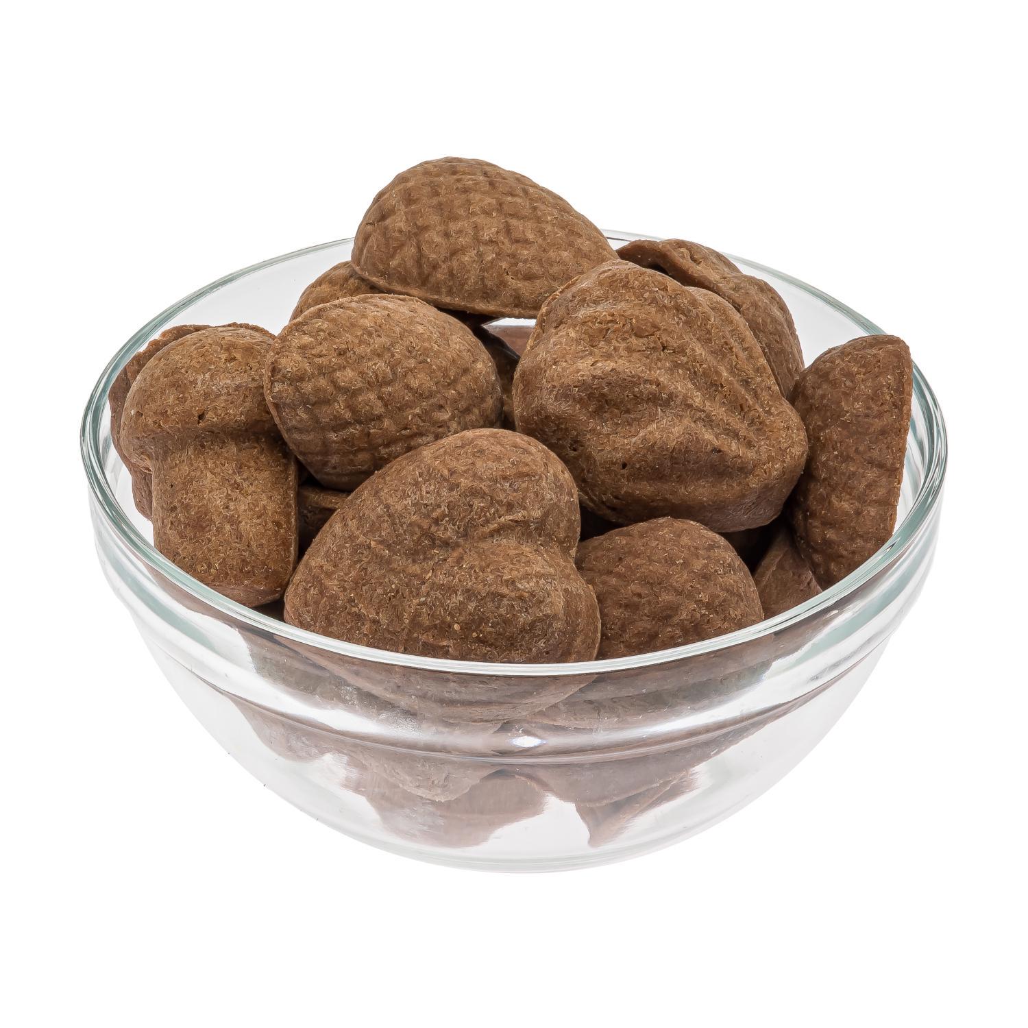 Форма для випікання горішків Асорті (12692573) - фото 14 Форма для випікання горішків Асорті (12692573) - фото 14