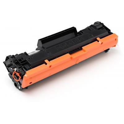 Картридж Vinga HP CF244A (VL-HCF244A)