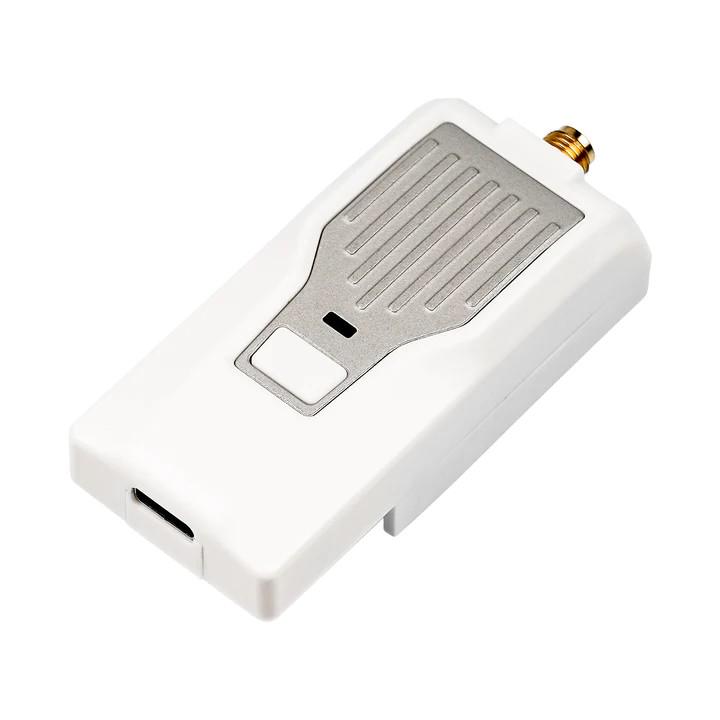 Модуль BetaFPV ELRS Nano TX 915 MHz