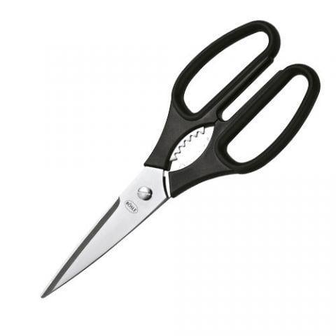 Ножницы Rosle R96290