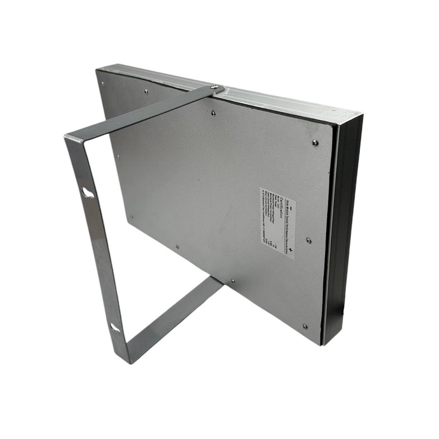 Ретро гирлянда уличная на солнечных панелях Solar-Carbolite Е27 IP33 5 м 11 ламп и 2 запасные - фото 5 Ретро гирлянда уличная на солнечных панелях Solar-Carbolite Е27 IP33 5 м 11 ламп и 2 запасные - фото 5