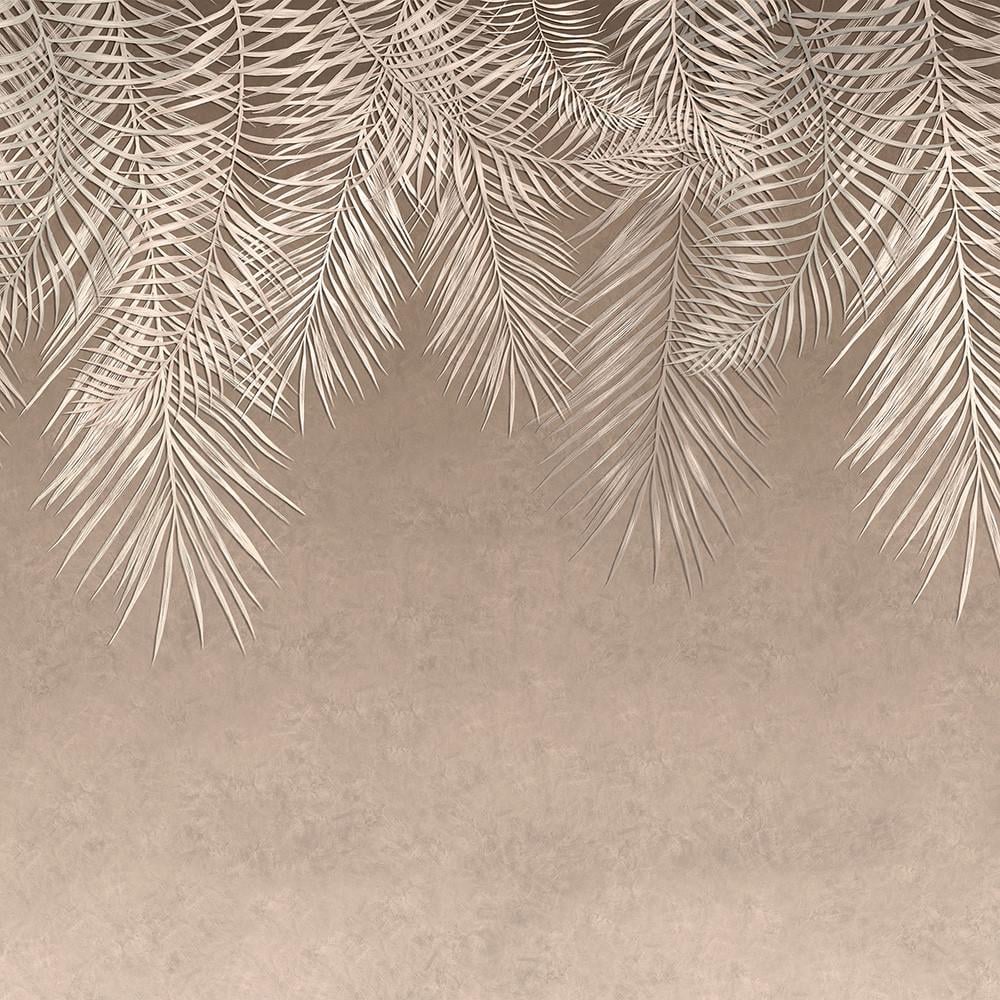 Фотофон вініловий Frontlit 80x80 см 450 г/м2 №55681