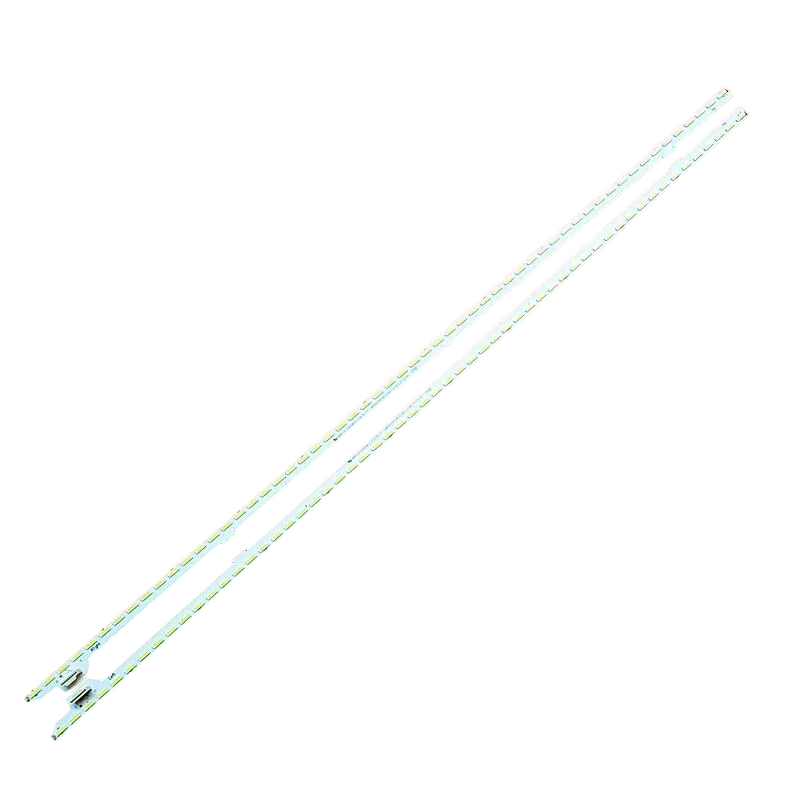 Комплект LED подсветки для TV LBM500M1903-BS-1/HF/0/R Left и Right KDL-50W755C/KDL-50W808C 733.00Y0H.XXXX R01 50" 2 шт. (ART-13588) Комплект LED подсветки для TV LBM500M1903-BS-1/HF/0/R Left и Right KDL-50W755C/KDL-50W808C 733.00Y0H.XXXX R01 50" 2 шт. (ART-13588)