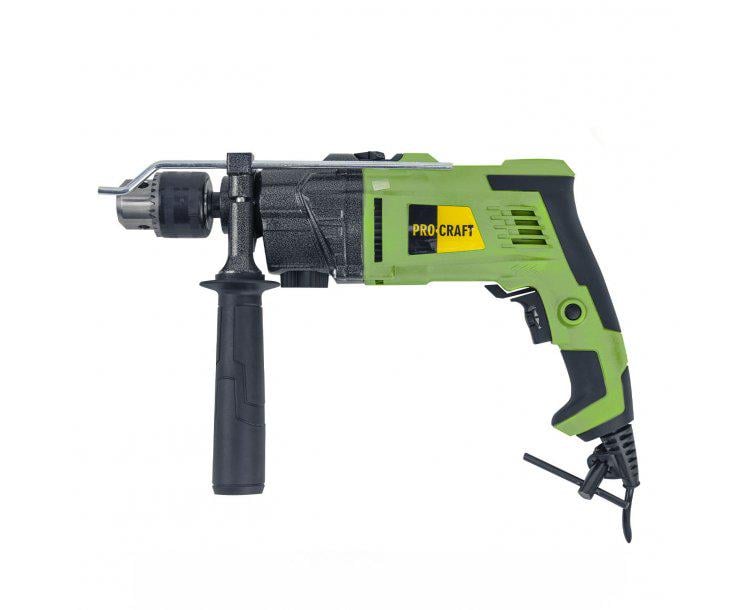 Дриль Procraft (PS1700/2) - фото 1