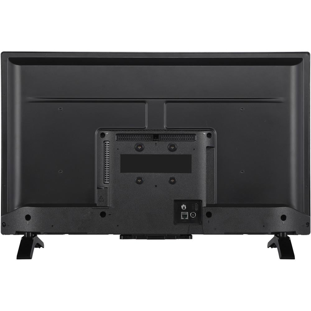 Телевізор Toshiba 32LA2E63DG 32" HD LED T2 Android 11 2x6W Dolby Digital HDMI Wi-Fi VESA 75x75 M4 Black (32LA2E63DG) - фото 6 Телевізор Toshiba 32LA2E63DG 32" HD LED T2 Android 11 2x6W Dolby Digital HDMI Wi-Fi VESA 75x75 M4 Black (32LA2E63DG) - фото 6