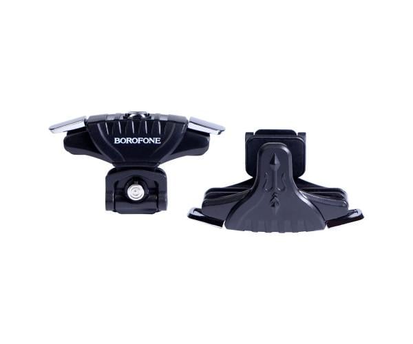 Геймпад-триггер Borofone BG2 Spartan Black Геймпад-триггер Borofone BG2 Spartan Black