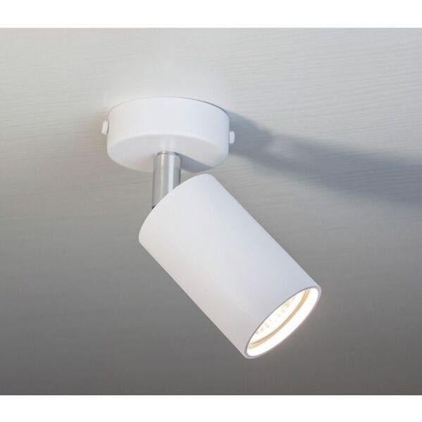 Спот Imperium Light 591145.01.01 Accent (506)