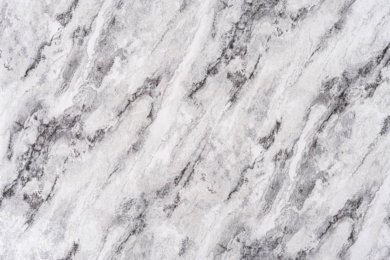 Обои флизелиновые Elegance Токантинс 1328-10 Декор винил горячего тиснения 1,06х10,05 м Темно-серый