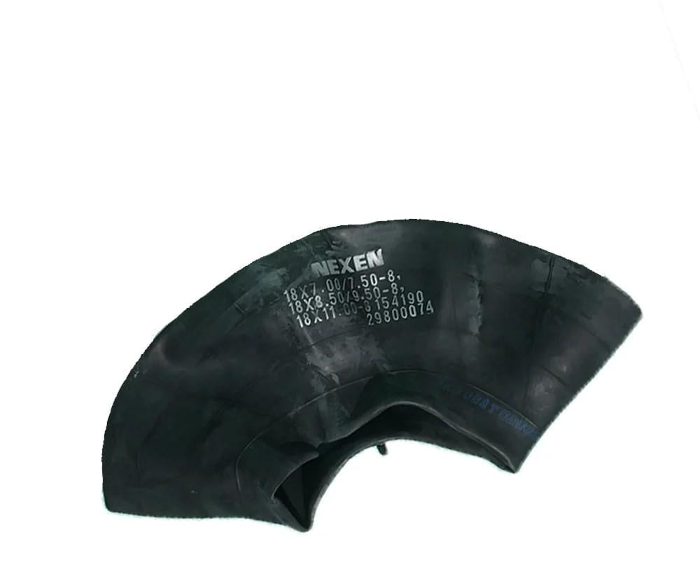 Камера для квадрацикла Nexen 18х9.50-8/19х7,00-8/18х700-8/18х7,80-8/18х8,50-8 (38266699)