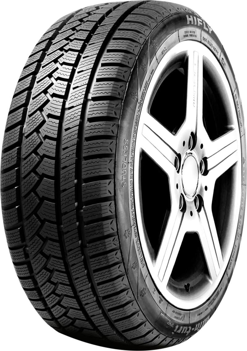 Автошина Hifly Win-Turi 212 205/65R15 94H
