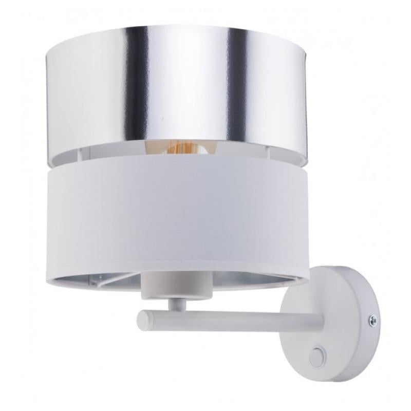 Бра TK-Lighting Hilton SI 4175
