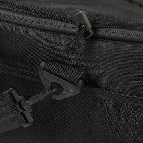 Термосумка TRIZAND 25635 30 л (27356831) - фото 11 Термосумка TRIZAND 25635 30 л (27356831) - фото 11