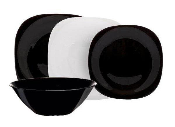 Сервіз столовий Luminarc Harena 18 пр.