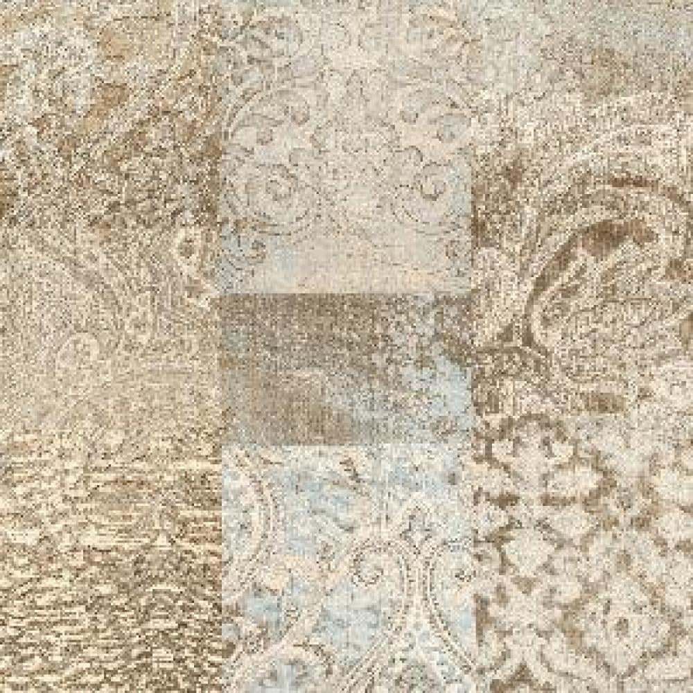 Обои виниловые на флизелиновой основе P+S International De Couture Shafran (02558-42)