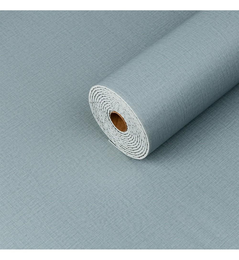 Плитка самоклеюча вінілова в рулоні 3000х600х2 мм 1 шт. (СВП-2037) Плитка самоклеюча вінілова в рулоні 3000х600х2 мм 1 шт. (СВП-2037)