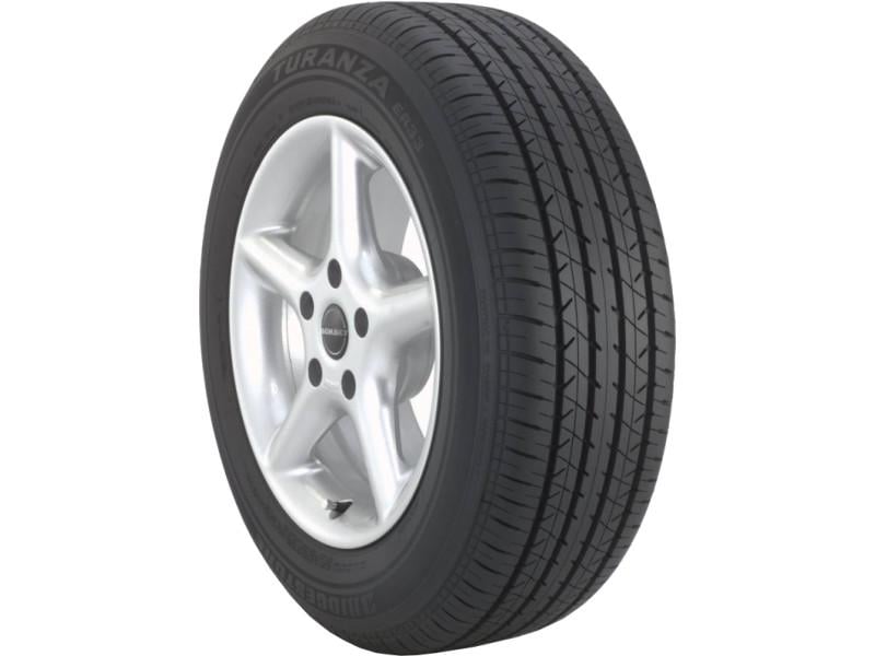 Шина летняя Bridgestone Turanza ER33 255/35 R18 90Y (125959)