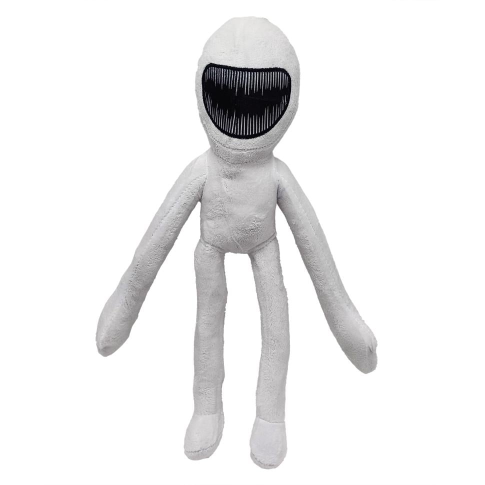 Мягкая игрушка Bambi Головоломка Zoonomaly 35 см Желтый (GP-237-G-110)